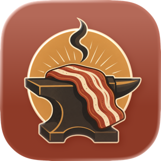 BatchSmith app icon